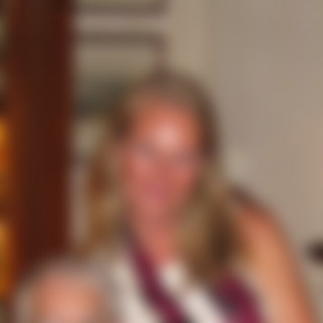 gunzenhausen (61) aus gunzenhausen