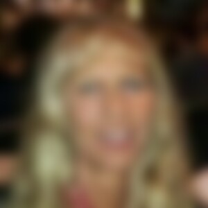 Schnuppe13 (58) aus Ludwigshafen