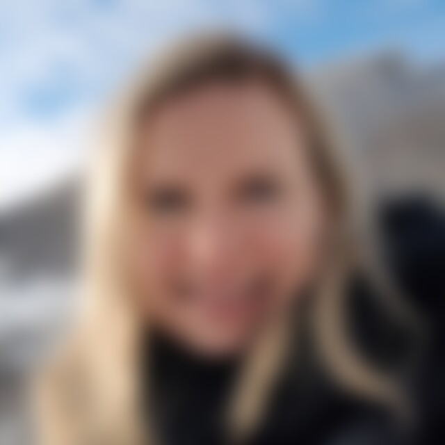 Andrea15 (47) aus Stuttgart