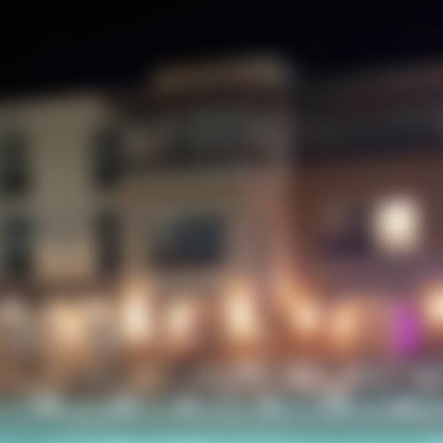 Andrea15 (47) aus Stuttgart