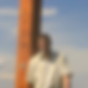 Baujahr79 (46) aus Mauern