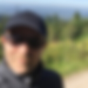 Antonio73 (52) aus Dornhan