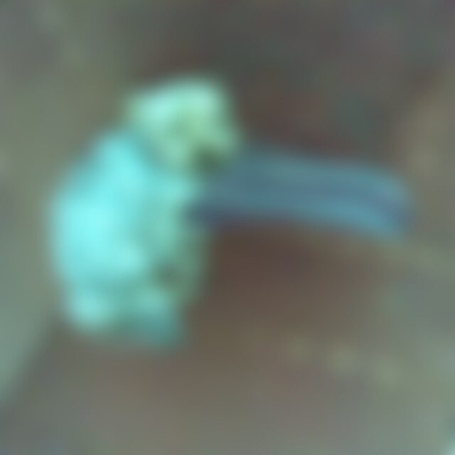 DieterThedinghausen (67) aus Thedinghausen