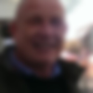 DieterThedinghausen (67) aus Thedinghausen