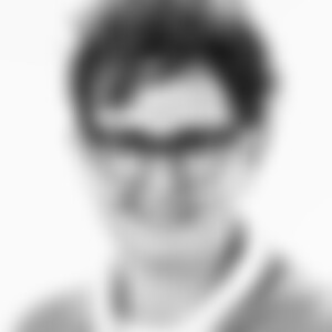 FraukeA (52) aus ...