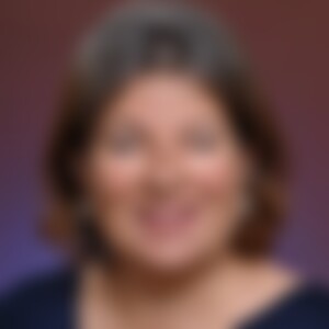 heartoflove (51) aus K.