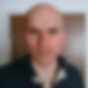 bernd748 (44) aus Hausen