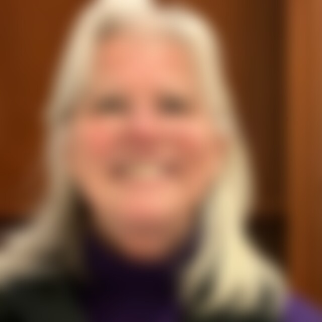 kunststueck (67) aus Bielefeld