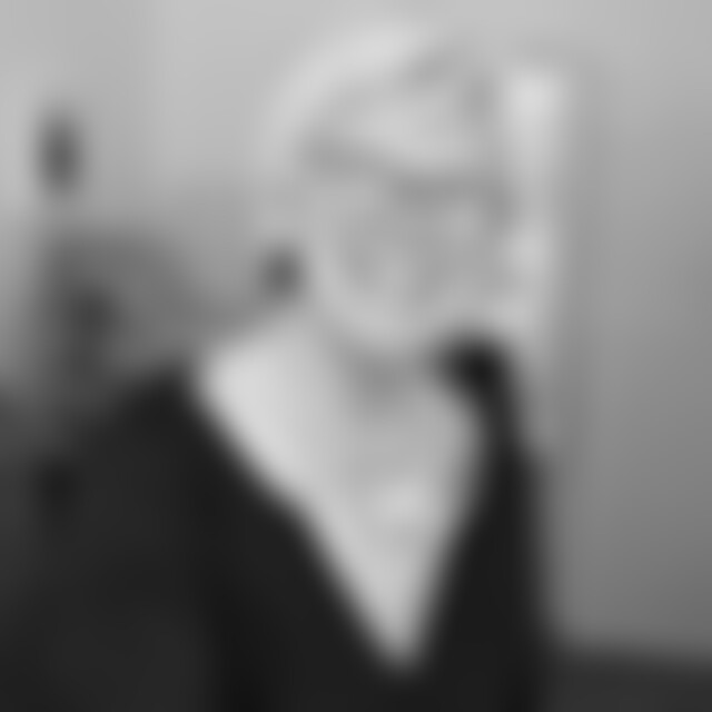 kunststueck (67) aus Bielefeld