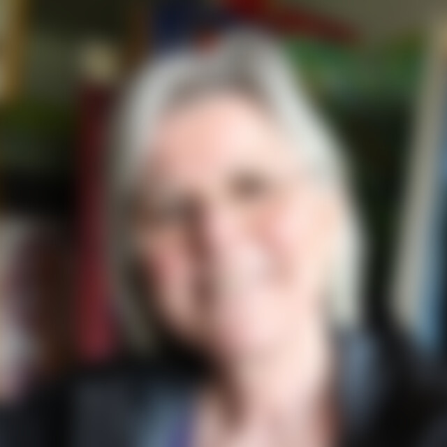 kunststueck (67) aus Bielefeld