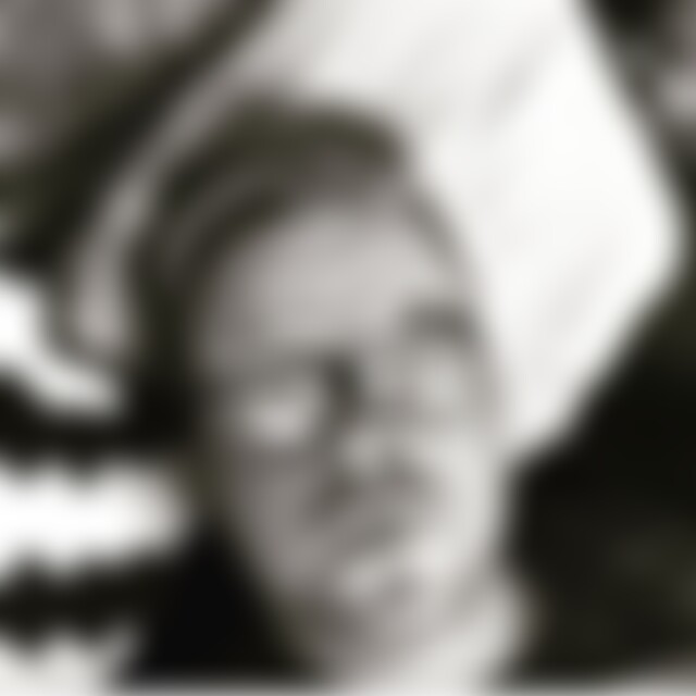 Dan86 (39) aus Stuttgart