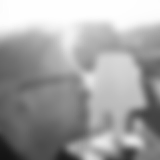 Dan86 (39) aus Stuttgart