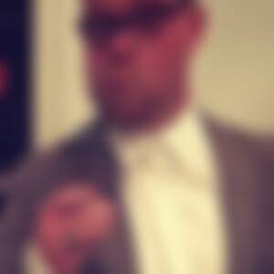 Dan86 (39) aus Stuttgart