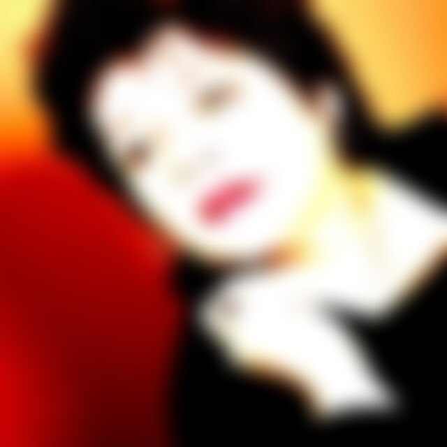 powerengel (59) aus bonn