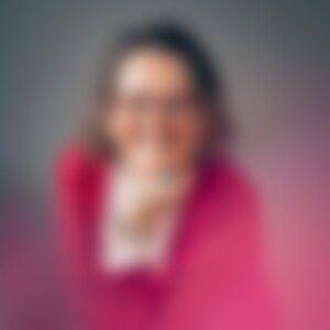 Filipendula68 (57) aus Rems-Murr-Kreis