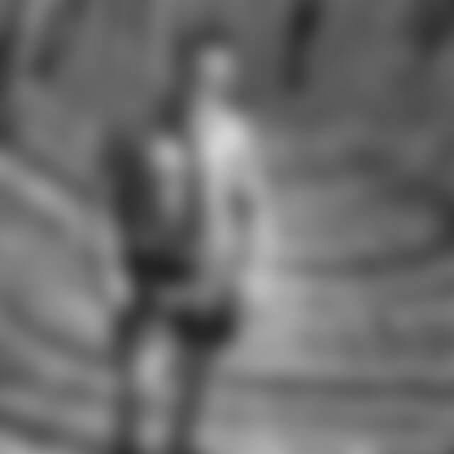 Spezl (48) aus Ratzeburg / Uetersen