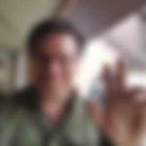 Spezl (48) aus Ratzeburg / Uetersen