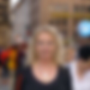 zheyjang (55) aus Nürnberg