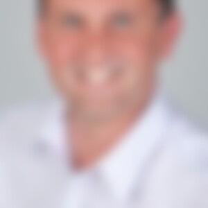 Rasmus1 (57) aus Stuttgart