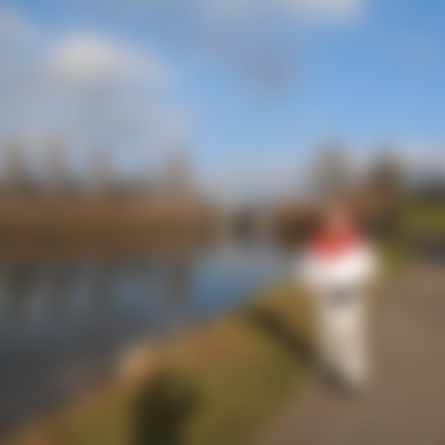 hopcyk (73) aus Koeln