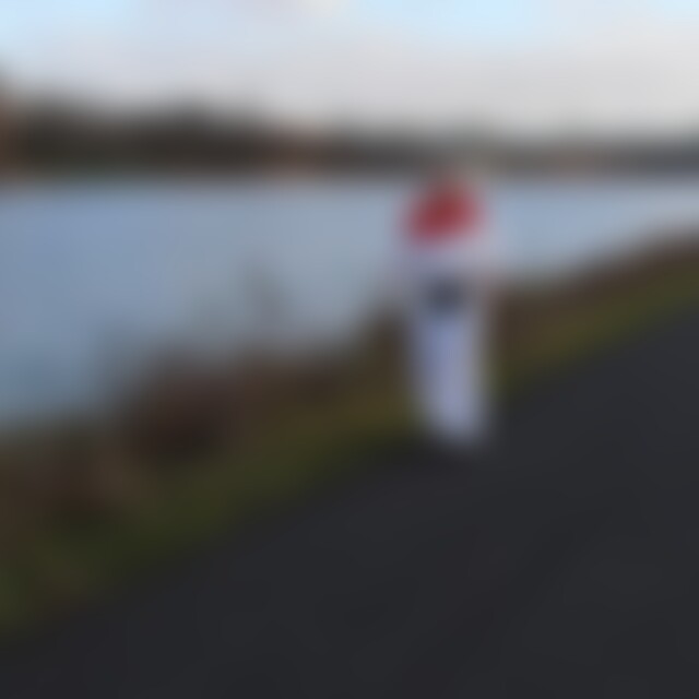 hopcyk (73) aus Koeln