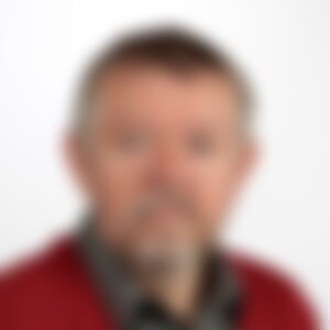 hopcyk (73) aus Koeln