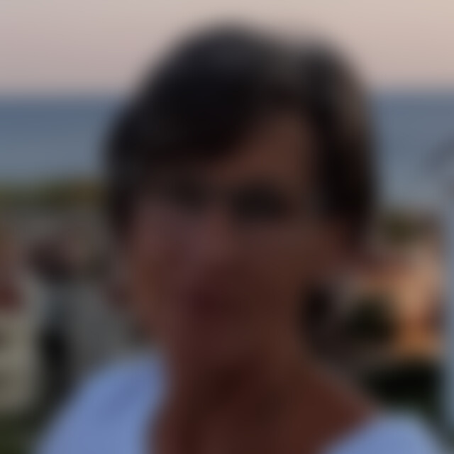 fitness110 (73) aus Kreuztal