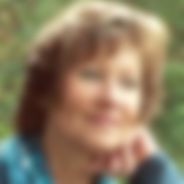 fitness110 (73) aus Kreuztal