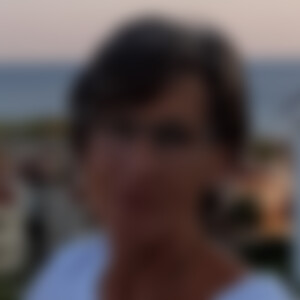 fitness110 (73) aus Kreuztal