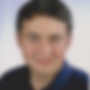 igel88 (38) aus Willebadessen