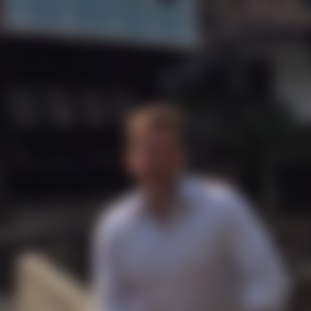 ChristianWarrior (50) aus Wuppertal