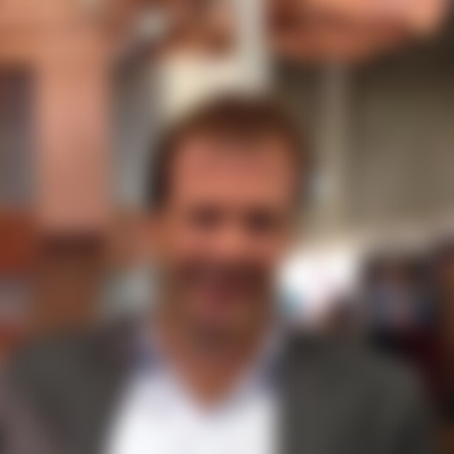 ChristianWarrior (50) aus Wuppertal