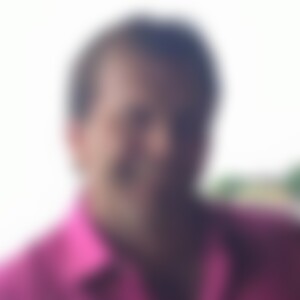 ChristianWarrior (50) aus Wuppertal