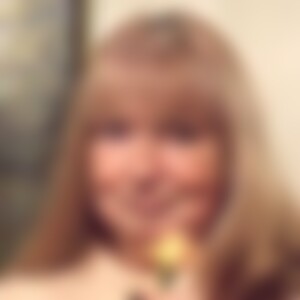 galenika (79) aus Villingen