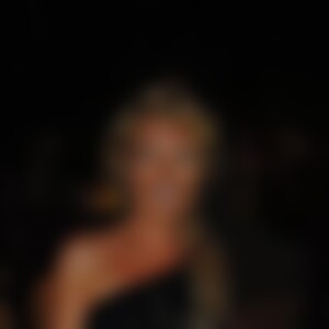 Tatjana75 (50) aus Karlstadt