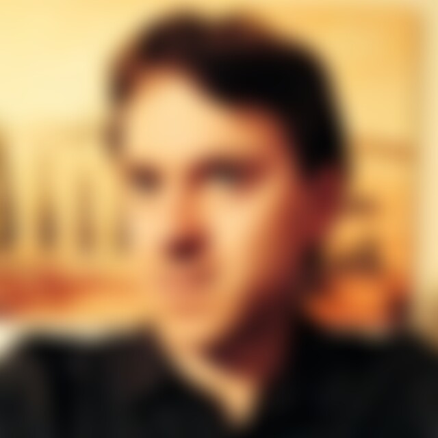 MrBlue1975 (49) aus Frankfurt