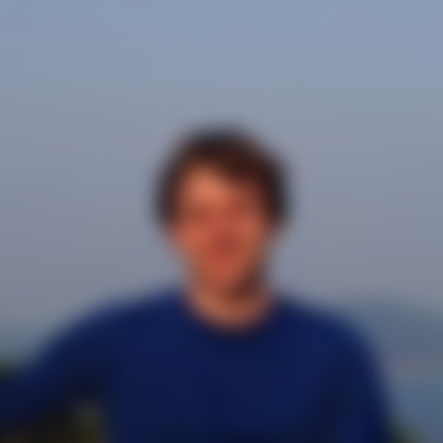 MrBlue1975 (49) aus Frankfurt