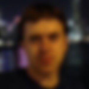 MrBlue1975 (49) aus Frankfurt