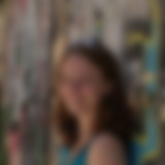 Dortje (42) aus Göttingen