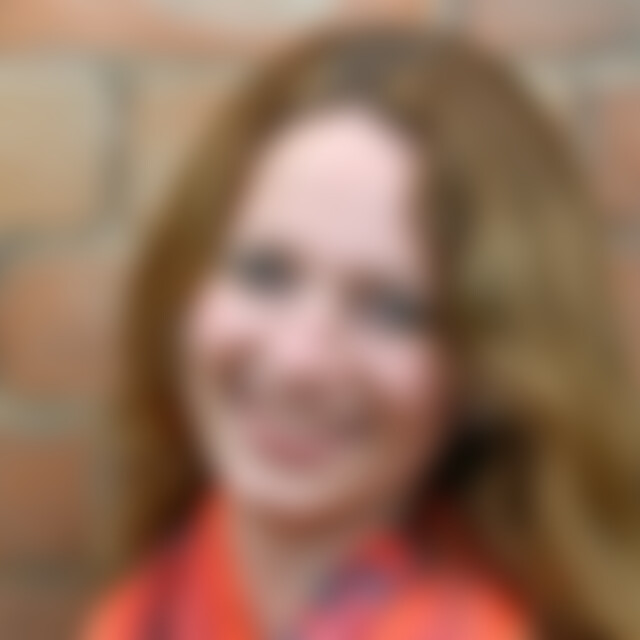 Dortje (42) aus Göttingen