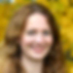 Dortje (42) aus Göttingen