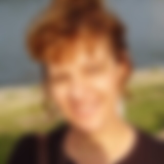 Monika0106 (65) aus Frankenthal