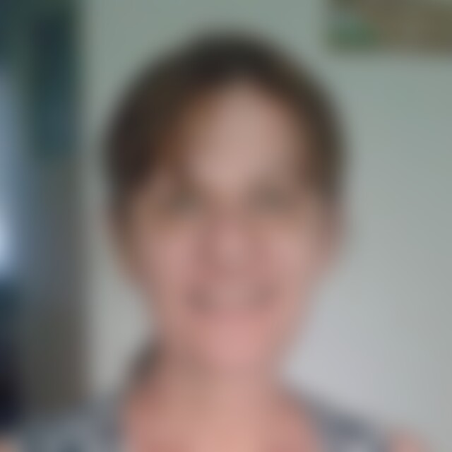 Monika0106 (65) aus Frankenthal