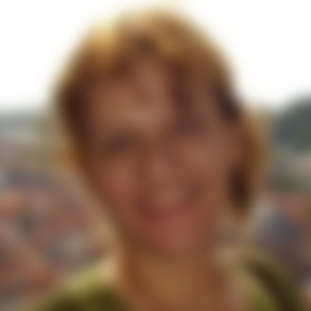 Monika0106 (65) aus Frankenthal