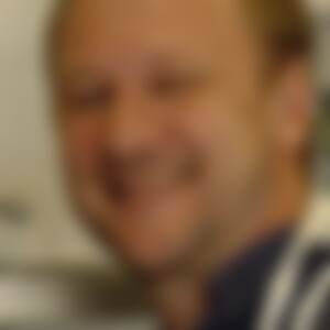 Frank60 (65) aus Weinsberg