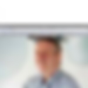 Morgenlicht44 (81) aus Hamburg