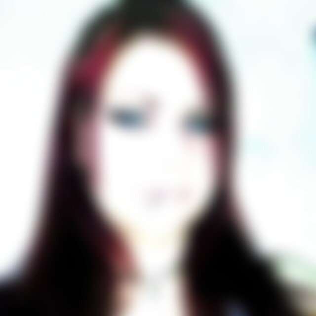 kleene2604 (36) aus Meißen