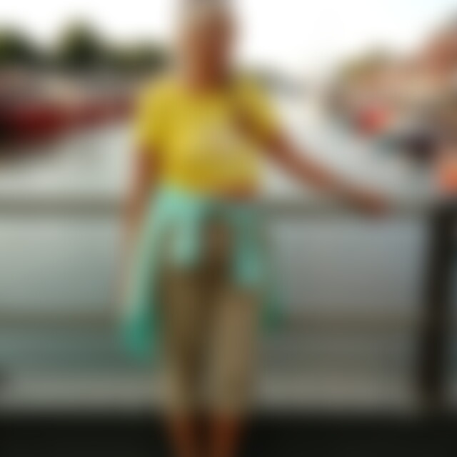 mfridau (69) aus Lindau