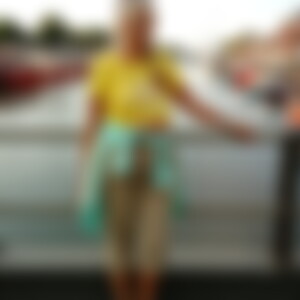 mfridau (69) aus Lindau