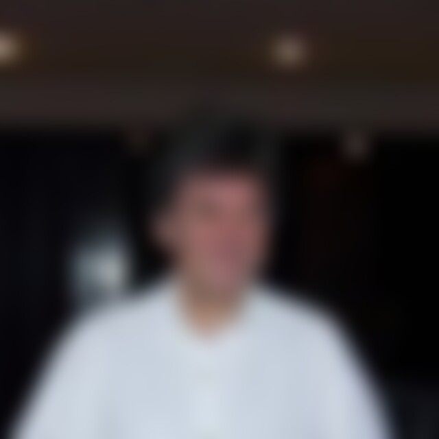 Herzlichsein (75) aus Stuttgart